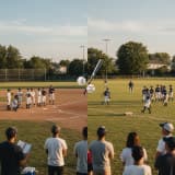 リトルリーグと少年野球:軟式・硬式の違いと親の負担を徹底解説