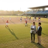 少年野球チーム選び方:お茶当番なしで見学する賢いポイント