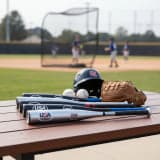 リトルリーグ バット規定:USAマークの意味と買い替え最新情報ガイド