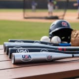 リトルリーグ バット規定:USAマークの意味と買い替え最新情報ガイド