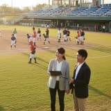 少年野球チーム選び方:お茶当番なしで見学する賢いポイント