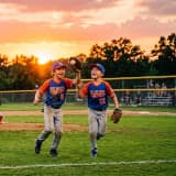 少年野球チーム一覧|全国のリトルリーグを検索してお子様に最適なチームを見つけよう