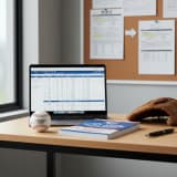 リトルリーグ公式ルールブック最新版入手先と主要改正点を徹底解説!