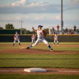 少年野球リトルリーグのボーク種類とルールを徹底解説 | リトルリーグ